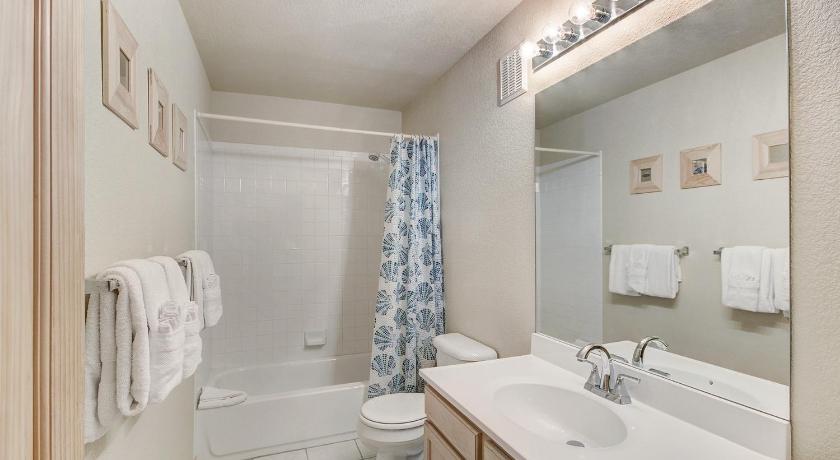 Pv201 Prospector Village Condo photo