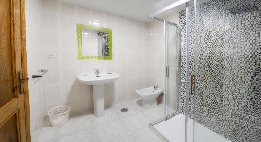 HOTELBARCELONA photo