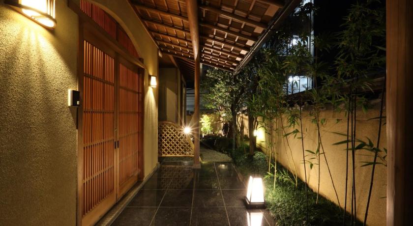 교토 Kyoto - House / Vacation STAY 4785 숙소 객실