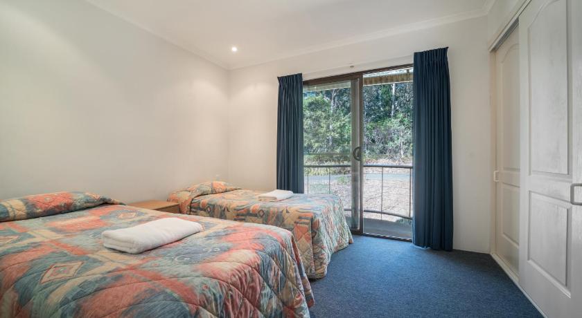 Avoca Beach Hotel