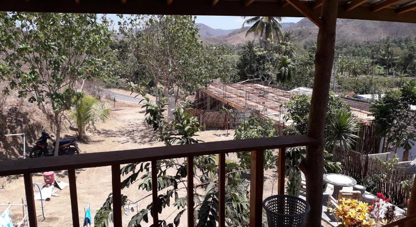 Crispycool Homestay photo