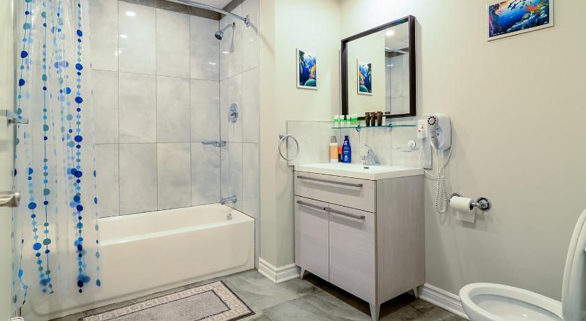2314 Rue Duff Court photo