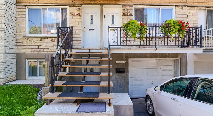 2314 Rue Duff Court photo