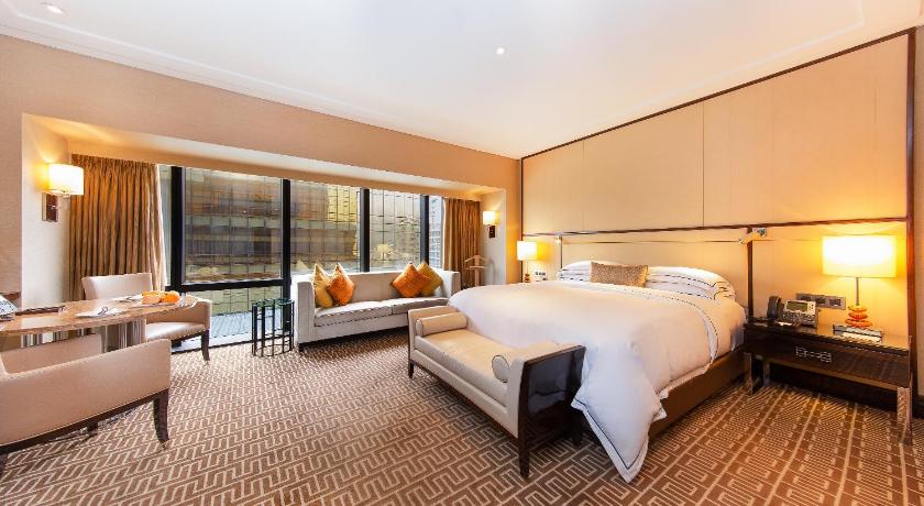 Image of Resort Studio 4