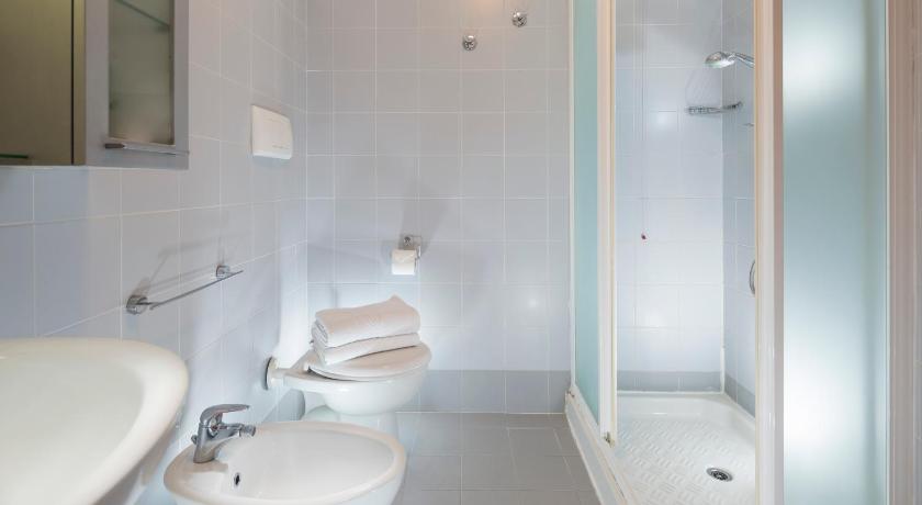 Aparthotel Esperya photo