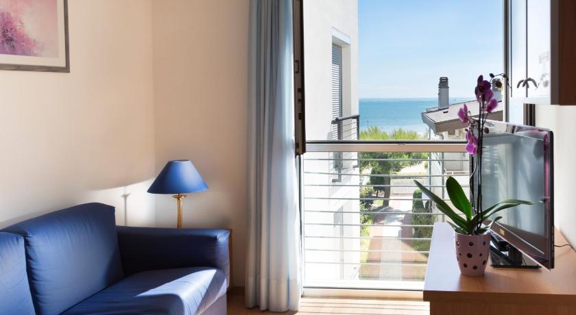 Aparthotel Esperya photo