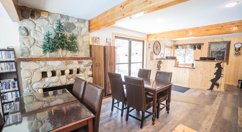 AbbyCreek Inn photo