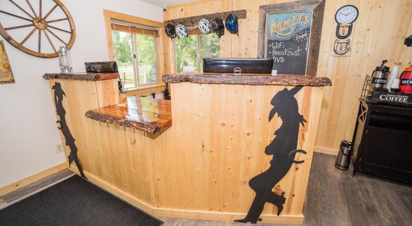 AbbyCreek Inn photo