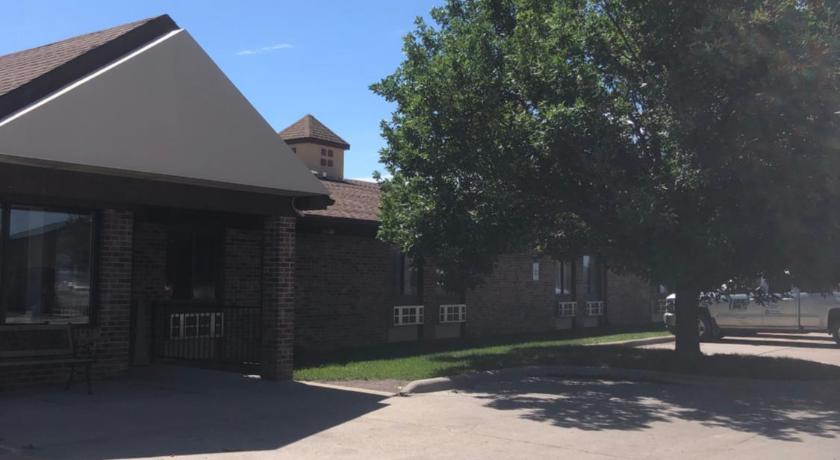 Americas Best Value Inn Onawa - image 13