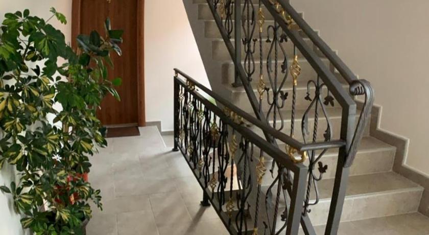 Apartmani Gaga photo