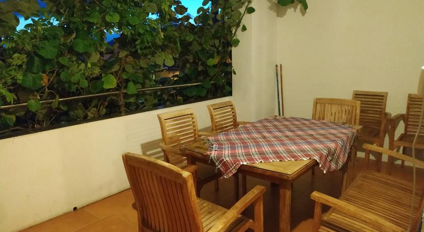 Apartments Simovic photo
