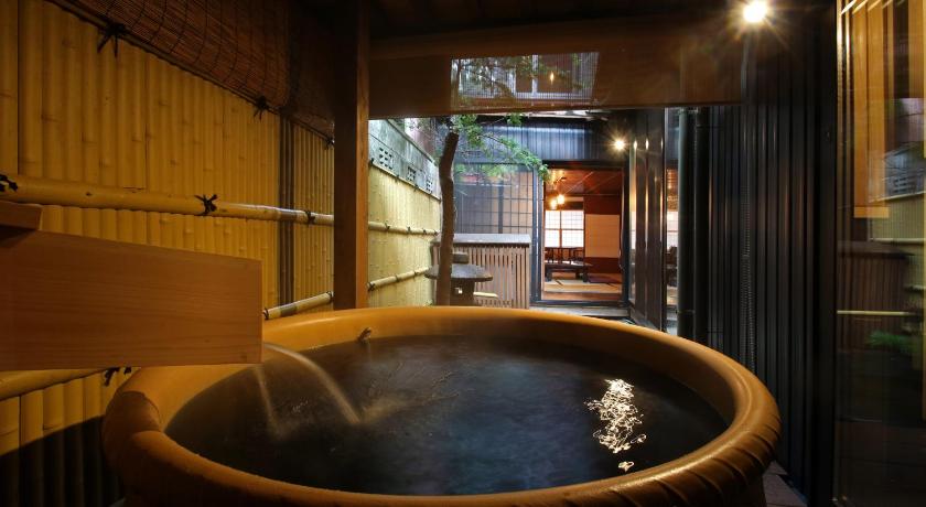 IORI Stay — Hotel in Takayama