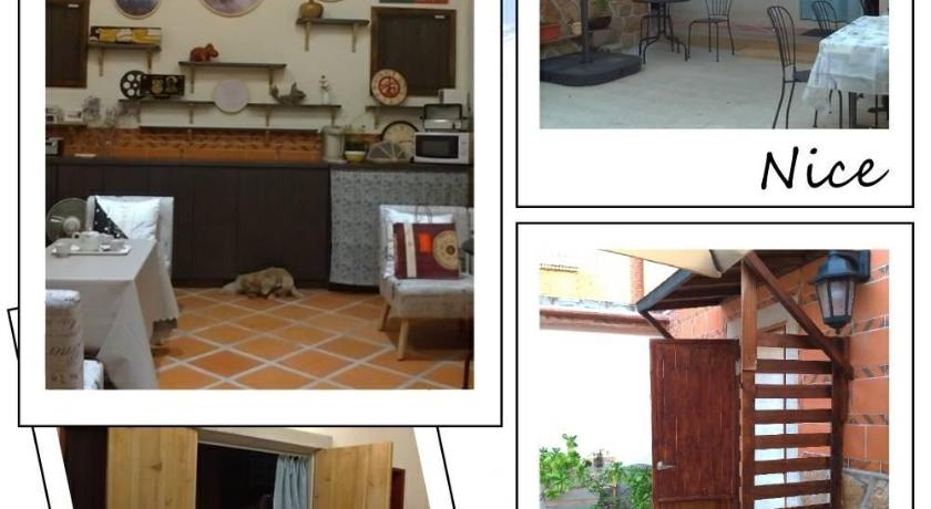 Image of Attic Family Suite 7