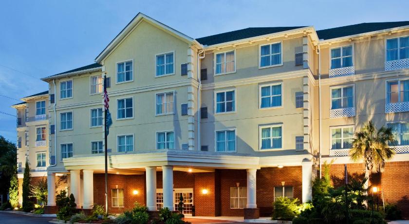 Country Inn & Suites by Radisson, Athens, GA