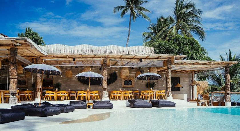 Karma Resort - image 16