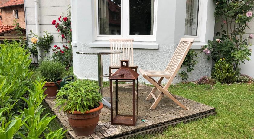 Gestorfer Kotnerhof Business und Landlust photo