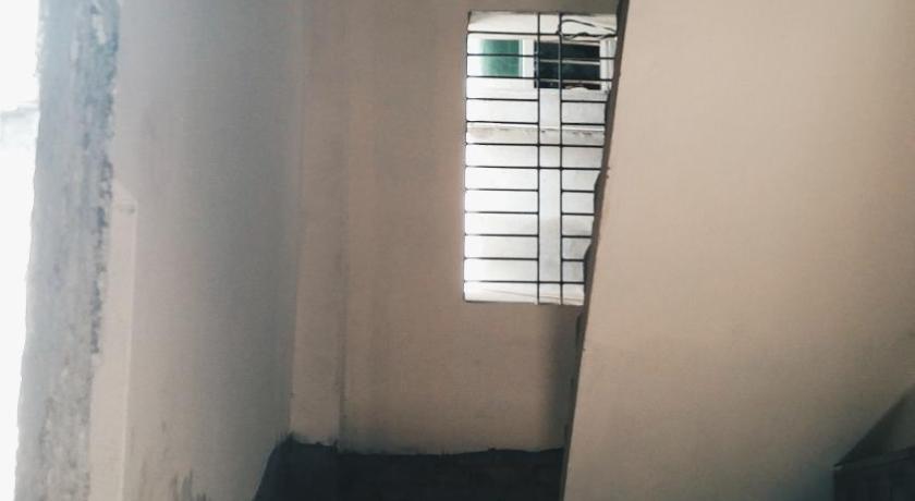 Short stay service apartment photo