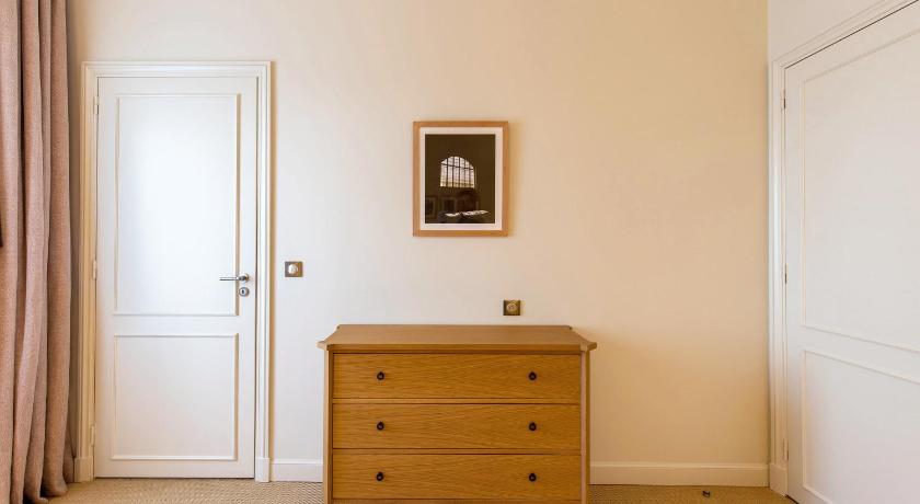 Appartements Chais Monnet photo