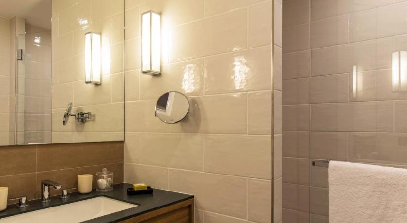Appartements Chais Monnet photo