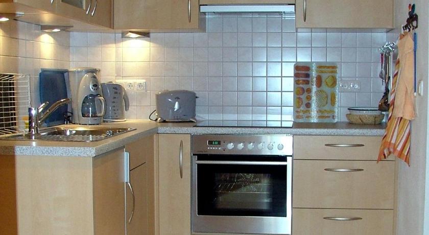 Haus Bergkristall Apartment Bad Hindelang Deals Photos Reviews