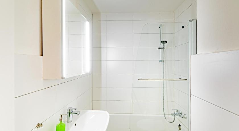 StayS Apartments photo