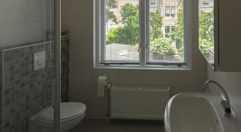 De Babbelaar photo