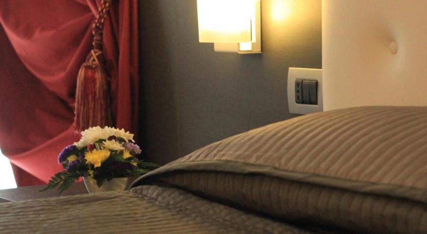 Giulima B&B