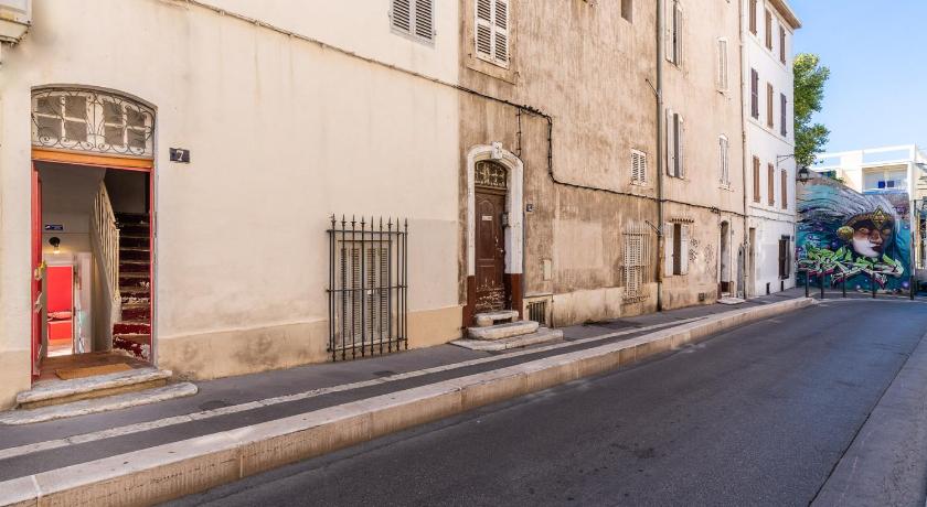 Le Panier Enchanté - Suites & Spa - image 11