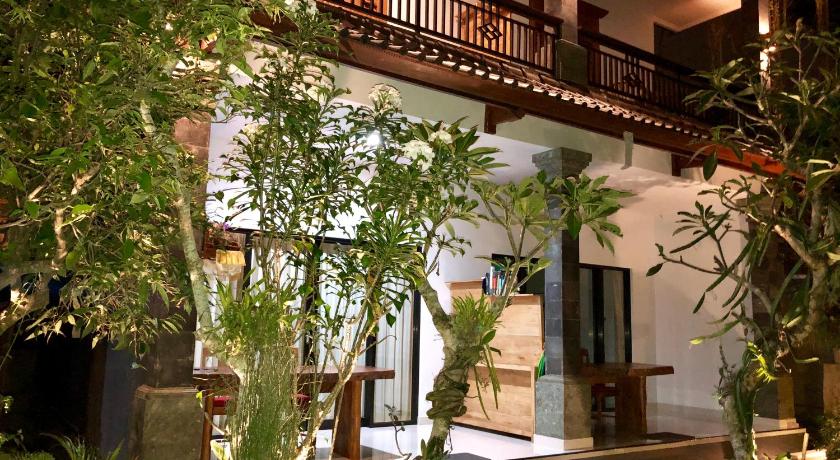 The Hidden Bali Inn - image 3
