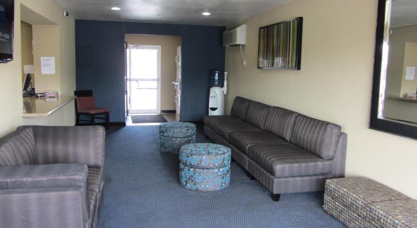 Motel One photo