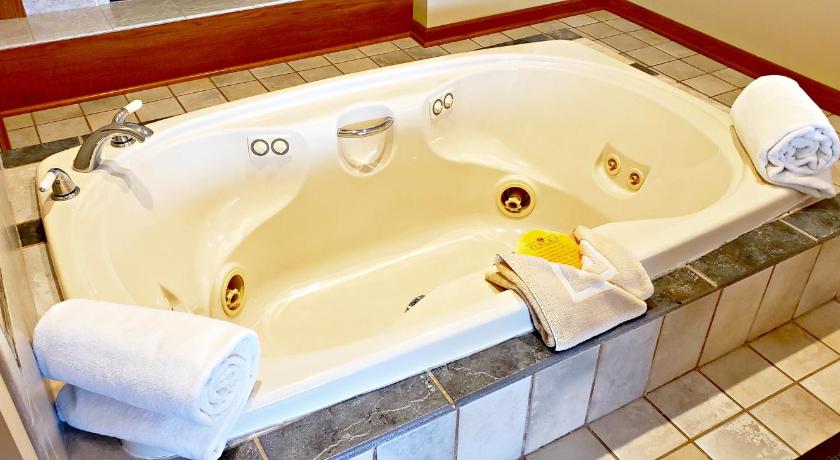 柏林 Berlin Heritage Inn 2星级 住宿 餐厅