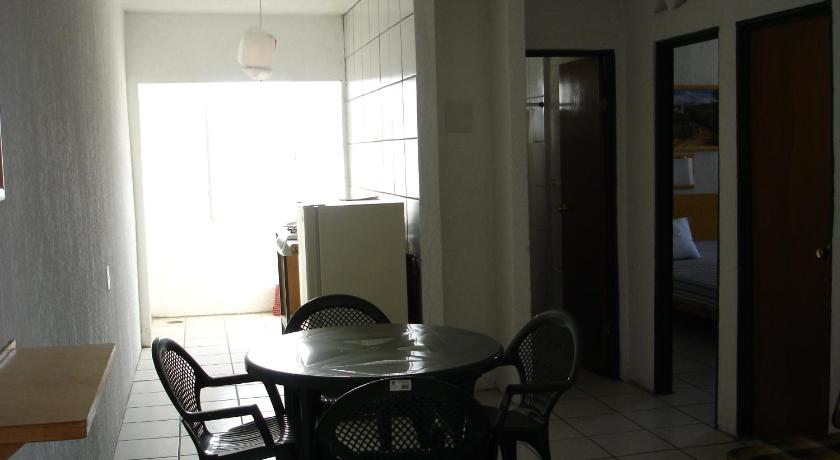 Hotel Vagabundo Puerto Vallarta photo