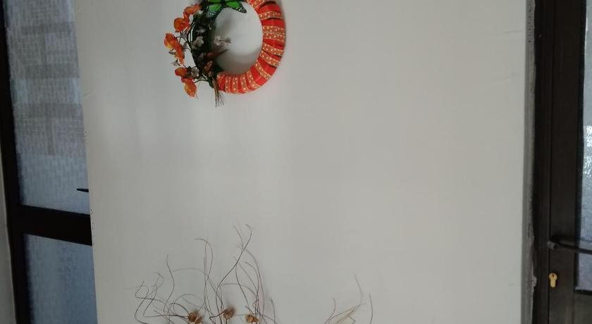 NEXUS ROOMS photo