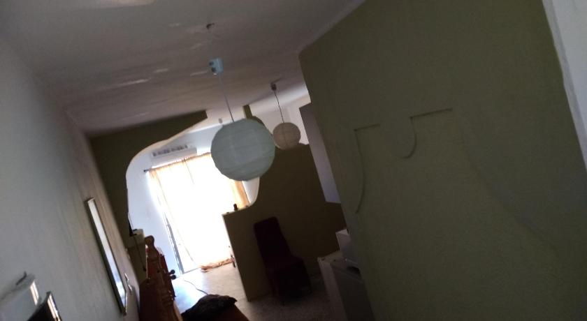 NEXUS ROOMS photo