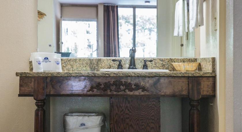 Florence Express Inn photo
