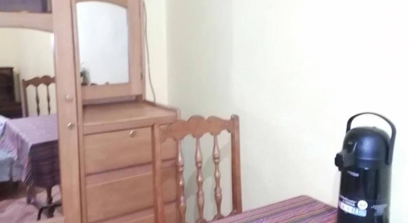 Sami House photo