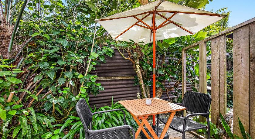 Waipu Cove Resort photo