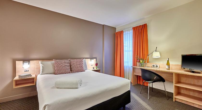 ibis Perth