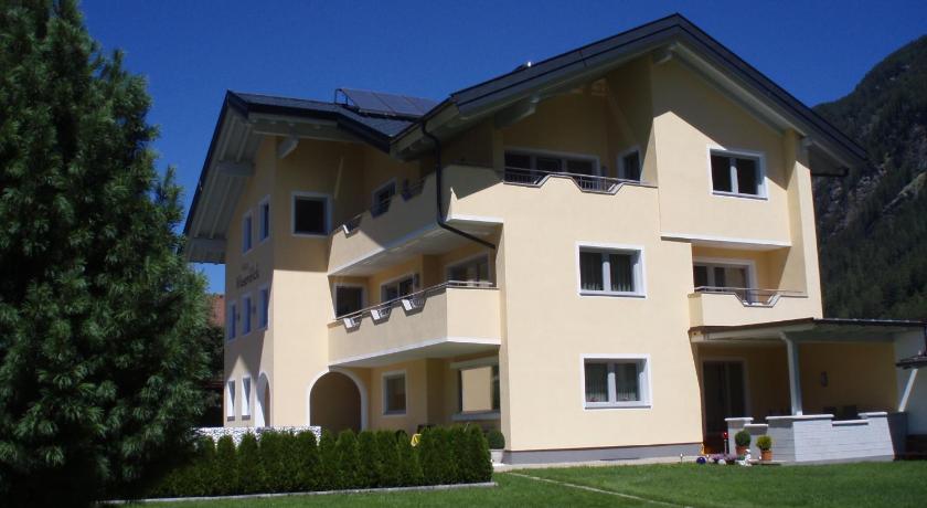 Image of Double or Twin Room with Balcony 14