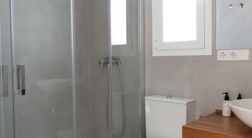 GoToSeville GERONA SUITES photo