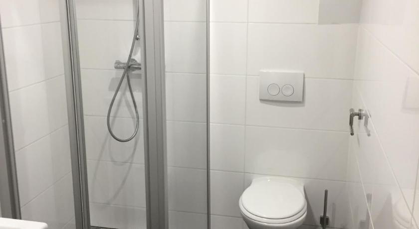 Central sweet BNB photo