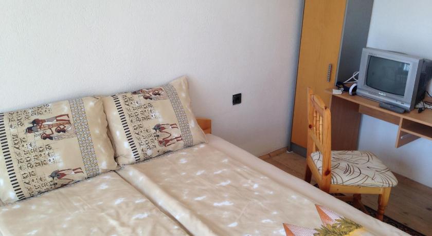 Katya Guest House photo