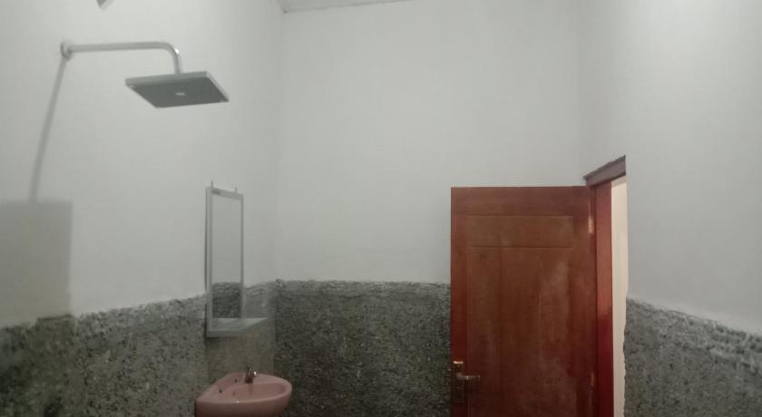 Riung Guesthouse photo