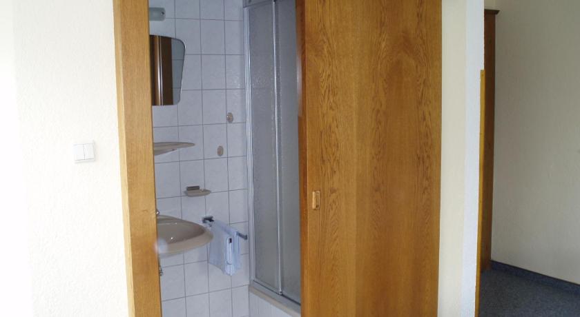 Image of Double or Twin Room with Balcony 21