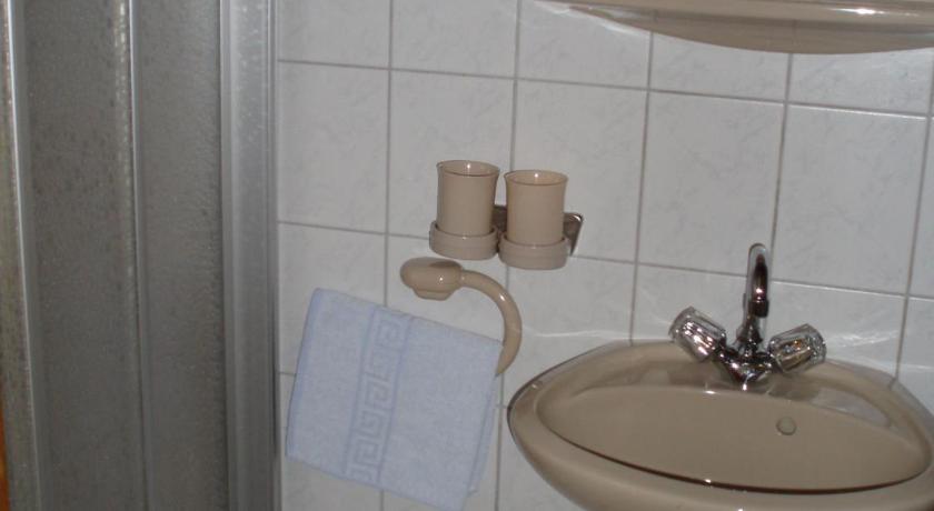 Image of Double or Twin Room with Balcony 24