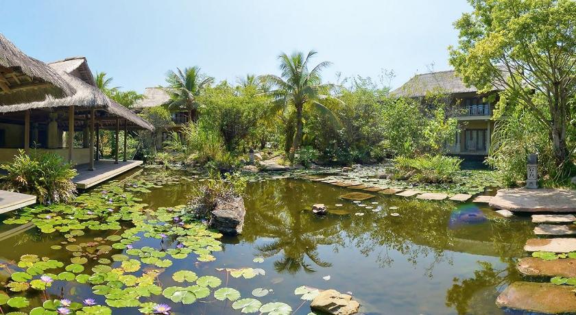 Image of Bungalow 5