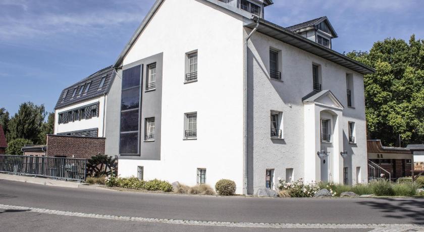 Pension-Maustmuhle photo