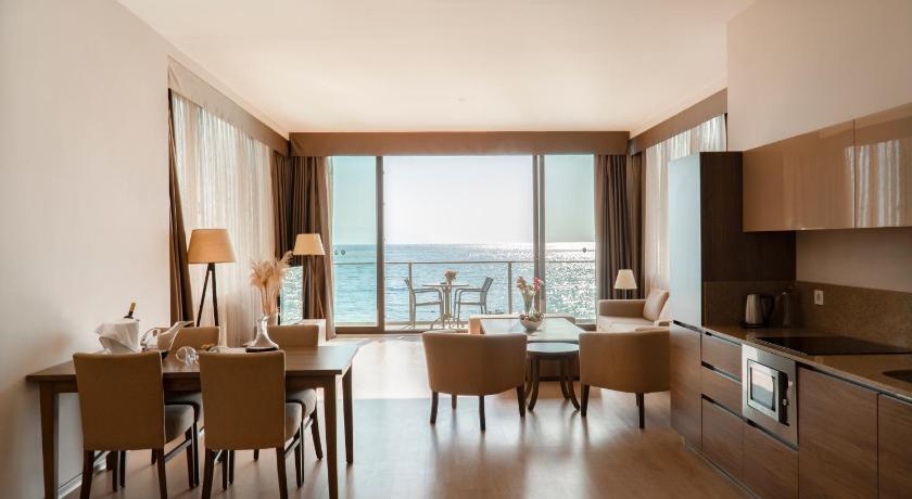 Ladies Beach Residence - Adults Only - image 3