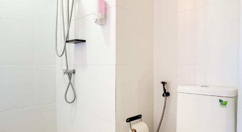 Image of Deluxe Double Room 14