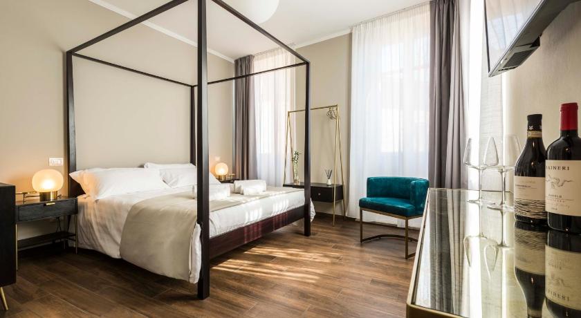 Guesthouse Vinoland